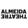 Almeida Theatre Publications