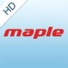 maple HD