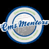 CMS Mentor