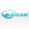 AMSU Conference 2010