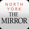 North York Mirror