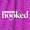 Happily Hooked Magazine