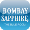 The Blue Room By BOMBAY SAPPHIRE® Gin