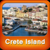 Crete Island Tourism Guide