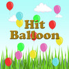Hit Balloon