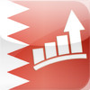 Bahrain Indicators