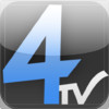4TV - Remote Controller
