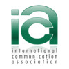 ICA 2014