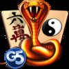 Mahjong Artifacts® Free