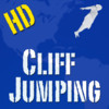Cliff Jumping HD
