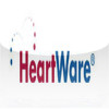 HeartWare Implant Notification