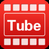 Tube Music Video Player-For Youtube Music Video