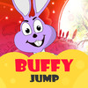Buffy Jump
