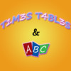 Timestables & ABC Learning