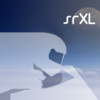 SiteRider XL