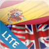 Spanish English Dictionary and Translator LITE
