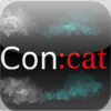 Concat