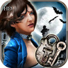 Alice's Nightmare HD - hidden objects puzzle game