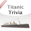 Titanic Trivia FREE