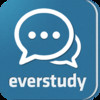 social learning SNS, everstudy