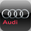 Audi Kuwait for iPad