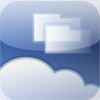 Cloudy File - File Manager