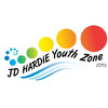 JD Hardie Youth Zone