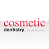 Cosmetic Dentistry Romania