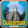 Guatemala  Tourism  Guide