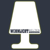 Wohnlichtwelten - leuchten-lampen-shop.de