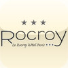 Rocroy Hotel