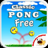 Classic Pong Free