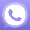 Persona Contact (Quick Search, Group Text, Merge, Cleanup, Backup)