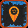 Nearby Places - Find nearest and local Mall,Cafe,Restaurant,Park,Subway,Metro,Train,Gym,Hospital,ATM & Explore around City & quick route directions & Gps diary to save current location,latitude,longitude,address,coordinate & Satelite view,Street view