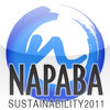 Napaba 2011
