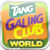 Tang World