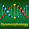 Genesys Dysmorphology Database