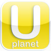 Urology Planet