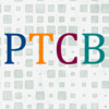 PTCB Review