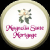 Magnolia State Mortgage - Alexandria