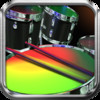 Drum Kit Pro HD