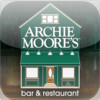 Archie Moore's