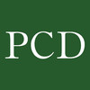 Preventing Chronic Disease (PCD)