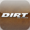 Dirt Action