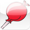 Delicious Sweet Saga App: Brain Teasers