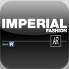 ImperialRA