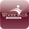 Woodlands Boulevard