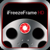 iFreezeFrame HD