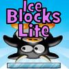 PenguiN WacK Ice Blocks Lite