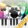 Touch Band Pro